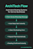 whatsapp automation booking system and client payments