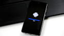 flash and unlock your phones remotely