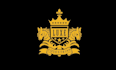 design iconic luxury equestrian logo label