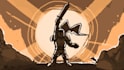 create motion comic trailers for your comic or video game