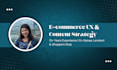 be your expert content strategist
