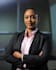 do data science, machine learning, proposals research, presentation, case study