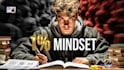 design attractive and clickable youtube thumbnails