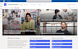 create  sharepoint intranet website, sharepoint portal and ofifce 365