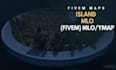 custom fivem mlo, custom map, gmod, ymap, interior and exterior design