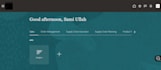 provide functional support of oracle fusion scm