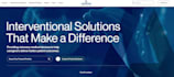 design wix website, wix redesign, wix business website expert