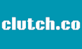 optimize clutch g2 and capterra business reputation
