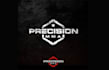 design looking sweet mma gym logo