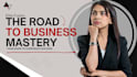 design professional business and crypto thumbnails