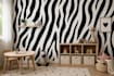 create seamless wallpaper patterns
