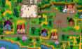 do pixel art tileset pixel tileset sprite sheet pixel art pixel background