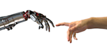 proofread and humanize scripts, blogs, essays, mails fast