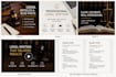 write engaging legal blog posts and articles