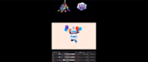 create rive, lottie animation, interactive ui and game, web animation that pop