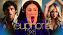 do reaction thumbnails for you