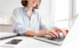 provide fast and reliable freelance services