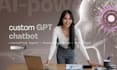 build a custom customer support ai chatbot using voiceflow