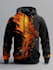 unique and stylish hoodie designs
