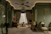 design and render your interiors and exteriors