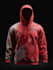 do custom hoodie and sweater design
