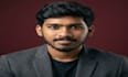 build premium flutter app with clean architecture and supabase firebase backend