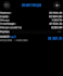 help to make 200k xauusd monthly using forex ea, ctrader algo deriv trading bot