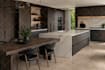 create high quality renders to help you visualize your space
