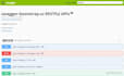 develop java backend apis with spring boot