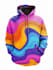 unique and stylish hoodie designs