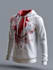 creative hoodie and sweatshirt