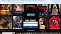 professionally rebrand latest iptv android app with admin panel