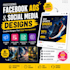 design professional facebook ads
