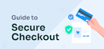develop payment gateways integration app, secure checkout app, transaction app