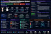 build ai chatbot using langchain streamlit gpt