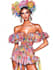 drawing fashion illustrations for designer presentations