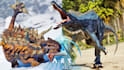 setup and install an ark survival evolved game server