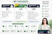 do manual typing and data entry work quickly and accurately