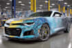 do car wrap design and vehicle wrap design