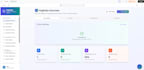 build ai powered content system for coaches and consultants