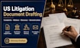draft your compelling US small claims court complaint