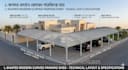 design industrial metal structures and provide accurate material estimation