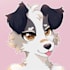 draw a furry portrait