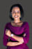 write a professional business proposal, investor plan,  and business report
