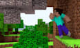 create professional minecraft animations