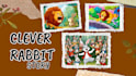 create kids educational learning thumbnail and video editing