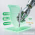 write SEO optimized 500 words ai article
