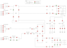 provide professional power system analysis and consulting