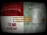 viral reels that explode engagement