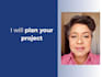 manage IT projects and programs